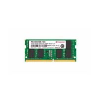 DDR4 - Modul - 32 GB - SO DIMM 260-PIN