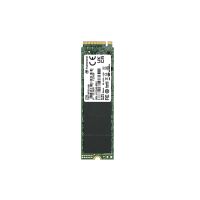 Transcend 110S M.2 2000 GB PCI Express 3.0 3D NAND NVMe