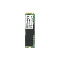 Transcend MTE662T2 M.2 2000 GB PCI Express 3.0 3D NAND NVMe