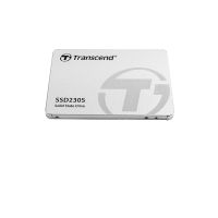 Transcend SSD230S 2.5" 2 TB Serial ATA III 3D NAND