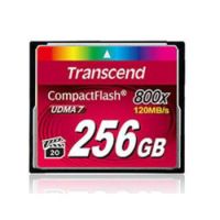 Flash-Speicherkarte - 32 GB - 800x