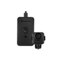 Transcend DrivePro Body 52 action sports camera Full HD Wi-Fi 56 g