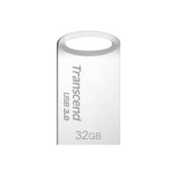 JetFlash 710 - USB-Flash-Laufwerk - 32 GB