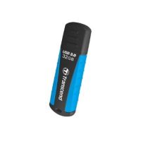 JetFlash 810 - USB-Flash-Laufwerk - 32 GB