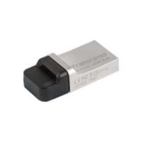 JetFlash 880 - USB-Flash-Laufwerk - 32 GB