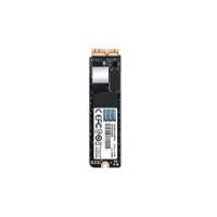 JETDRIVE 850 480GB