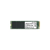 Transcend 110Q M.2 500 GB PCI Express 3.0 QLC 3D NAND NVMe