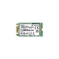 Transcend 425S M.2 500 GB Serial ATA III 3D NAND