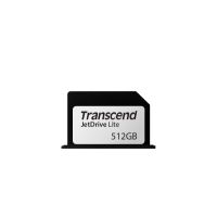 Transcend JetDrive Lite 330 512 GB