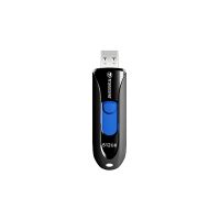 Transcend JetFlash 790 USB flash drive 512 GB USB Type-A 3.2 Gen 1 (3.1 Gen 1) Black, White