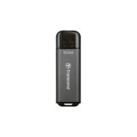 JetFlash 920 - USB-Flash-Laufwerk - 512 GB