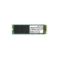 512GB M.2 2280 PCIE GEN3X4