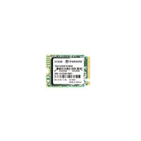 Transcend MTE300S M.2 512 GB PCI Express 3.0 3D NAND NVMe