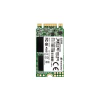 Transcend M.2 SSD 430S 512GB