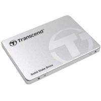 Transcend SSD370S 512 GB 63,5mm SSD