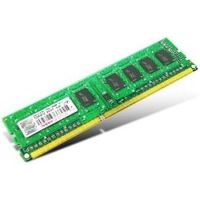 4GB DDR3 1333 LONG-DIMM 9-9-9