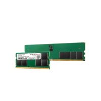 Transcend TS5600ALE-16G memory module 16 GB 2 x 8 GB DDR5 5600 MHz