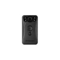 Transcend DrivePro Body 30 action sports camera Full HD Wi-Fi 130 g