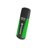 JetFlash 810 - USB-Flash-Laufwerk - 64 GB