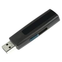 JetFlash 880 - USB-Flash-Laufwerk - 64 GB