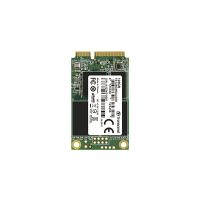 Transcend mSATA SSD 230S 64GB