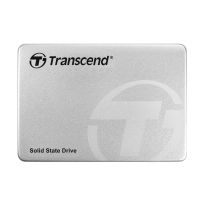 Transcend SATA III 6Gb/s SSD370S 64GB