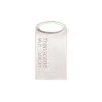 8GB JETFLASH 720 SILVER