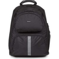 Education Sport - Notebook-Rucksack - 39.6 cm (15.6")