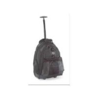 TARGUS HARDWARE Targus TSB700EU 15.4" Rolling Notebook Backpack