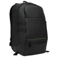 Targus Balance EcoSmart 15.6" notebook case 39.6 cm (15.6") Backpack Black