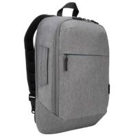 CityLite Convertible - Notebook-Rucksack - 39.6 cm (15.6")