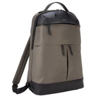 Newport - Notebook-Rucksack - 38.1 cm (15")