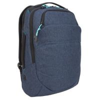 Groove X2 Max - Notebook-Rucksack - 38.1 cm (15")