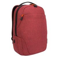 Groove X2 Compact - Notebook-Rucksack - 38.1 cm (15")