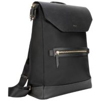 Newport Convertible 2-in-1 Messenger - Notebook-Rucksack - 38.1 cm (15")