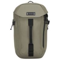 Sol-Lite - Notebook-Rucksack - 39.6 cm (15.6")