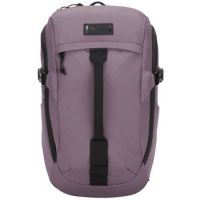 Sol-Lite - Notebook-Rucksack - 35.6 cm (14")