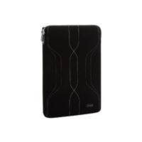 Pulse 10 - 12.1" / 25.4 - 30.7cm Laptop Sleeve