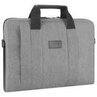 CITY SMART LAPTOP CASE 15.6IN