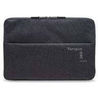 Targus 360 Perimeter notebook case 33.8 cm (13.3") Sleeve case Grey