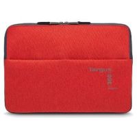 Targus 360 Perimeter 13-14" Laptop Sleeve