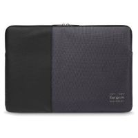 Targus Pulse 15.6" Laptop Sleeve