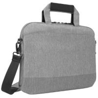 Targus TSS959GL notebook case 35.6 cm (14") Grey