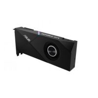 ASUS Turbo -RTX2080S-8G-EVO graphics card GeForce RTX 2080 SUPER 8 GB GDDR6