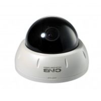 UNLIMITED TRENDNET CAMERA EVO