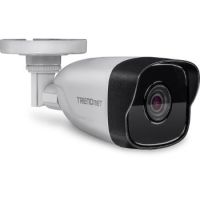 INDOOR/OUTDOOR 4MP H.265 POE