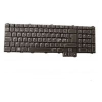 DELL Keyboard (NORWEGIAN) - Approx 1-3 working day lead.