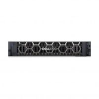 DELL PowerEdge R750XS server 480 GB Rack (2U) Intel Xeon Silver 2.1 GHz 32 GB DDR4-SDRAM 800 W Windows Server 2022 Datacenter