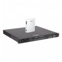 EXTREME NETWORKS Zebra TW-510, wall switch