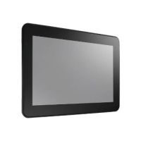 TX-10 25.4CM 10IN LED TOUCH